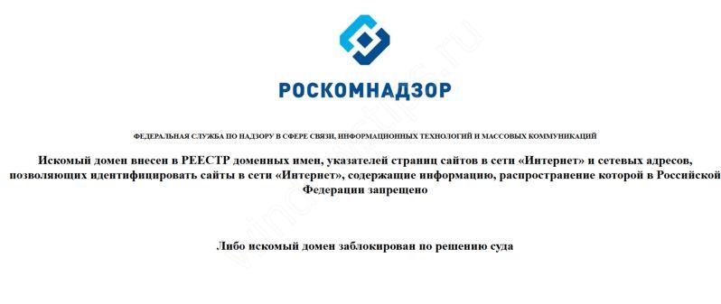 Kra34.at