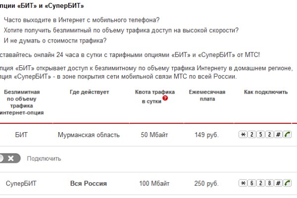 Кракен переходник ссылка