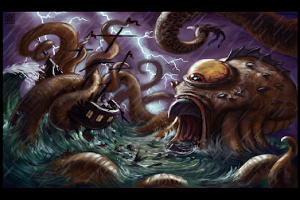 Kraken зеркало kraken link top