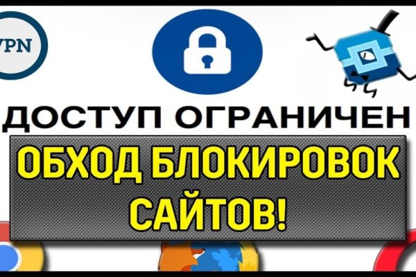 Как попасть на кракен с айфона