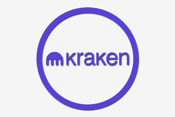 Kraken darknet sliv php