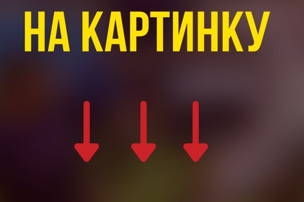 Kra35.at