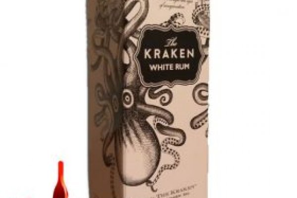 Kraken что это за сайт