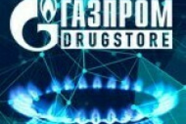 Как выводить деньги с кракена