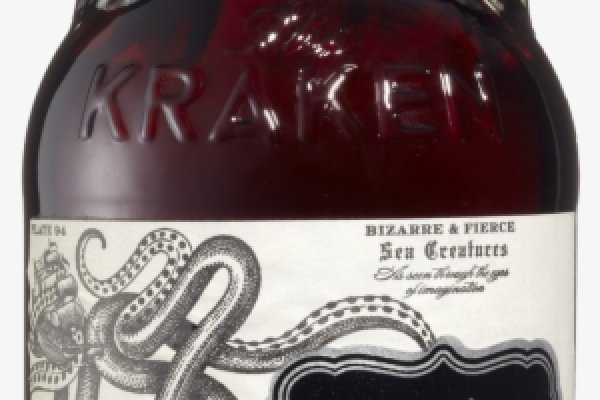 Kraken ссылка kraken torion