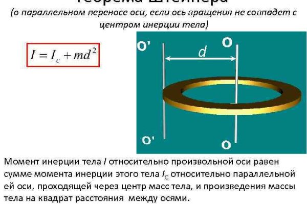 Ссылка на кракен kr2web in