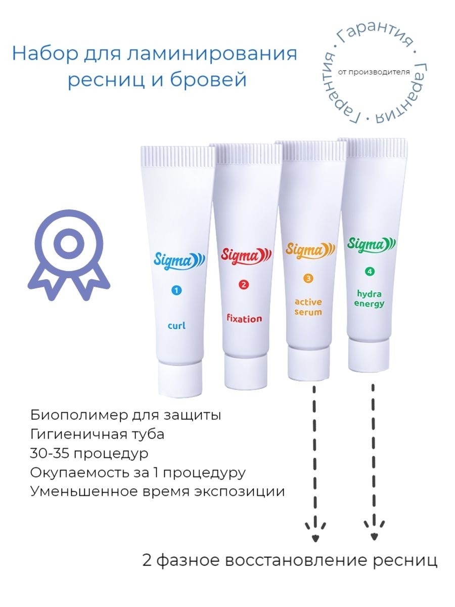 Магазин наркоты