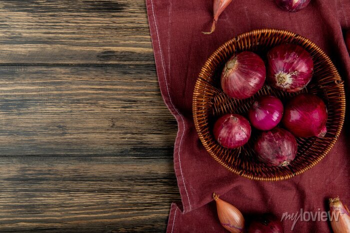 Кракен ссылка onion